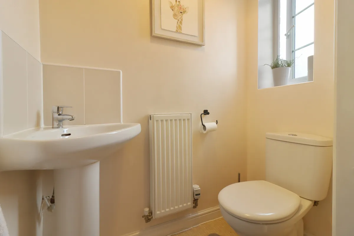 Bolsover, S44, photo 9
