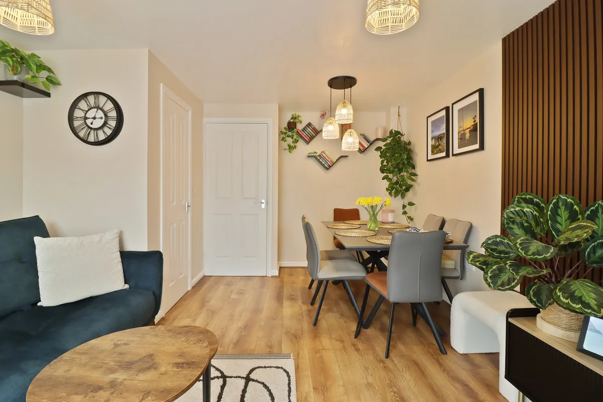 Bolsover, S44, photo 8