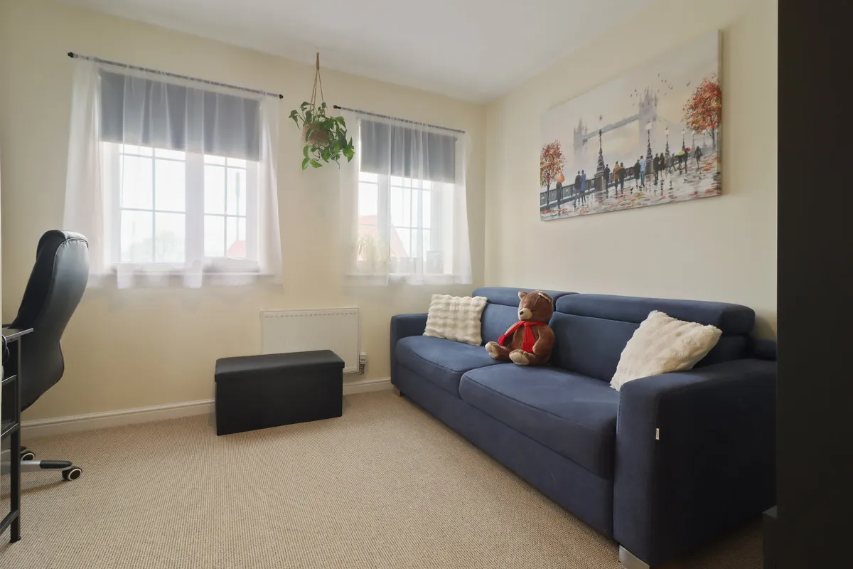 Bolsover, S44, photo 5