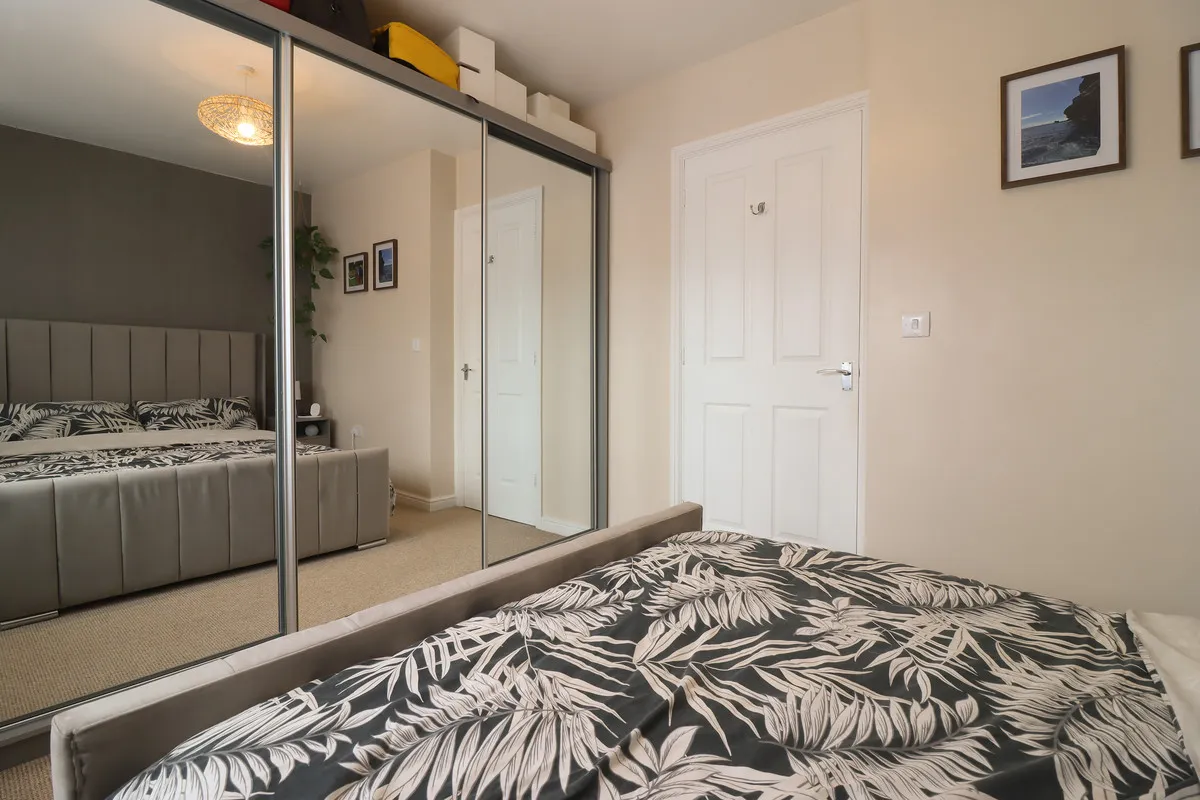 Bolsover, S44, photo 12