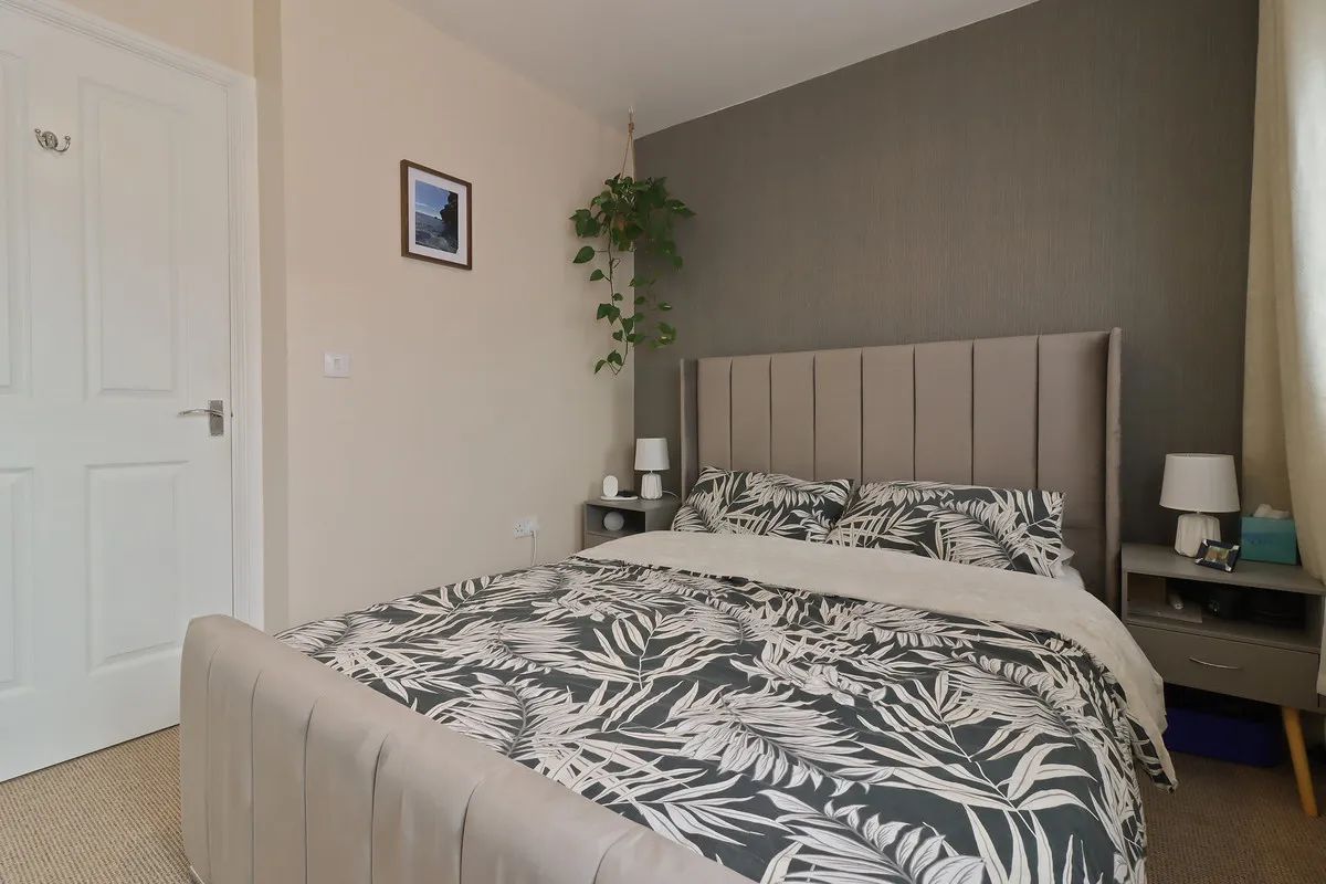 Bolsover, S44, photo 4