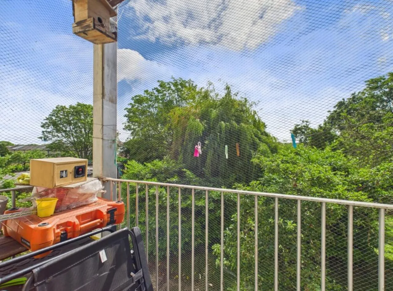 Blundell Road, Edgware, HA8, photo 6