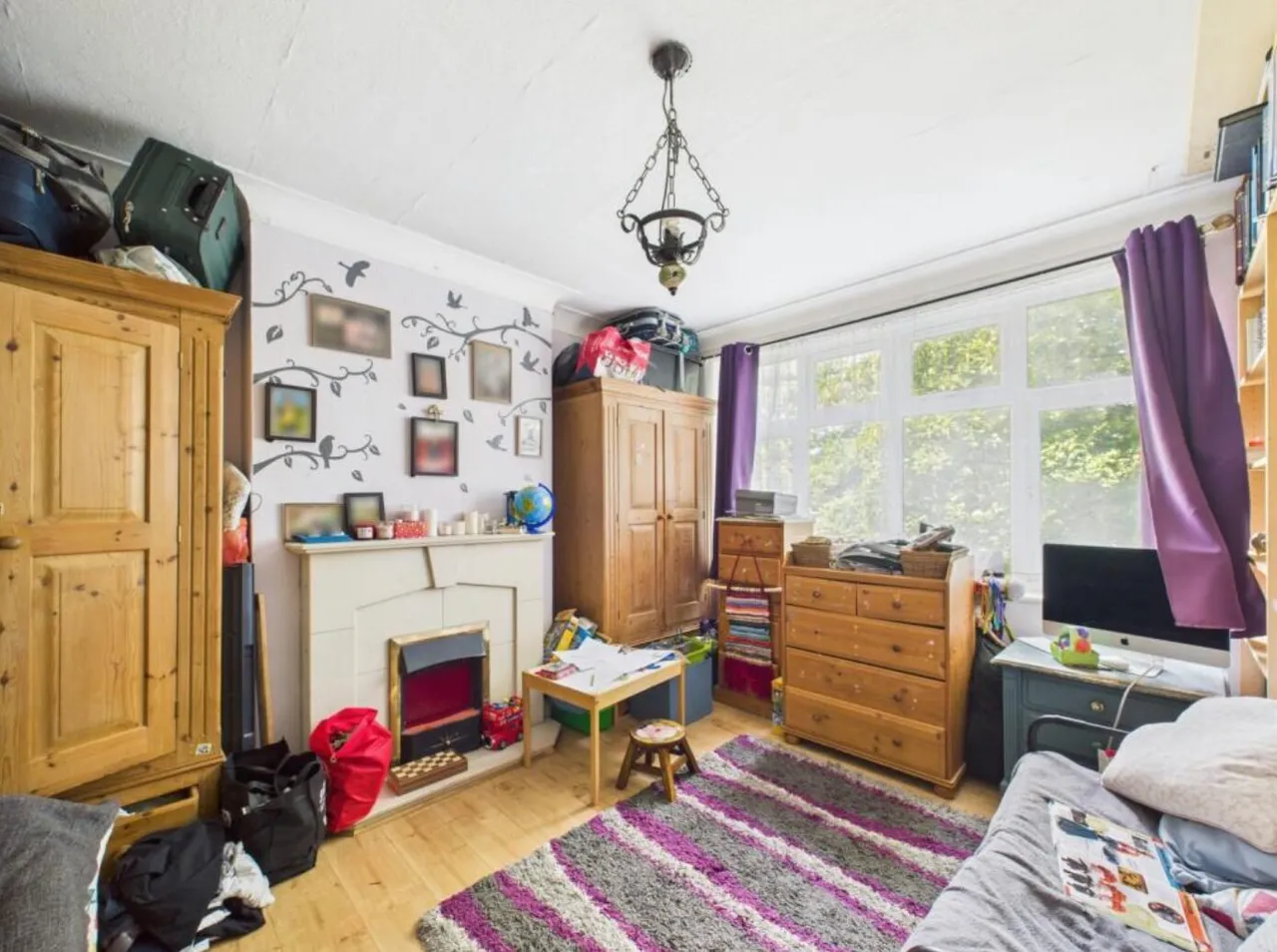 Blundell Road, Edgware, HA8, photo 3
