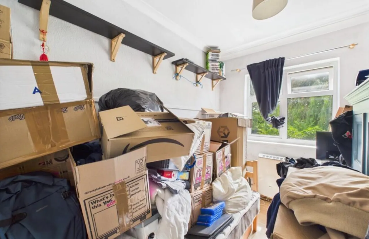 Blundell Road, Edgware, HA8, photo 8