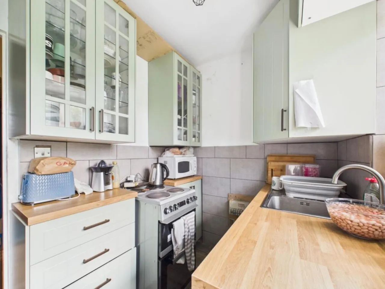 Blundell Road, Edgware, HA8, photo 7