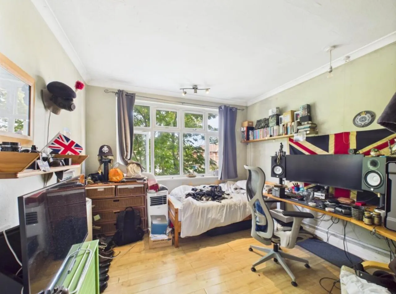 Blundell Road, Edgware, HA8, photo 4