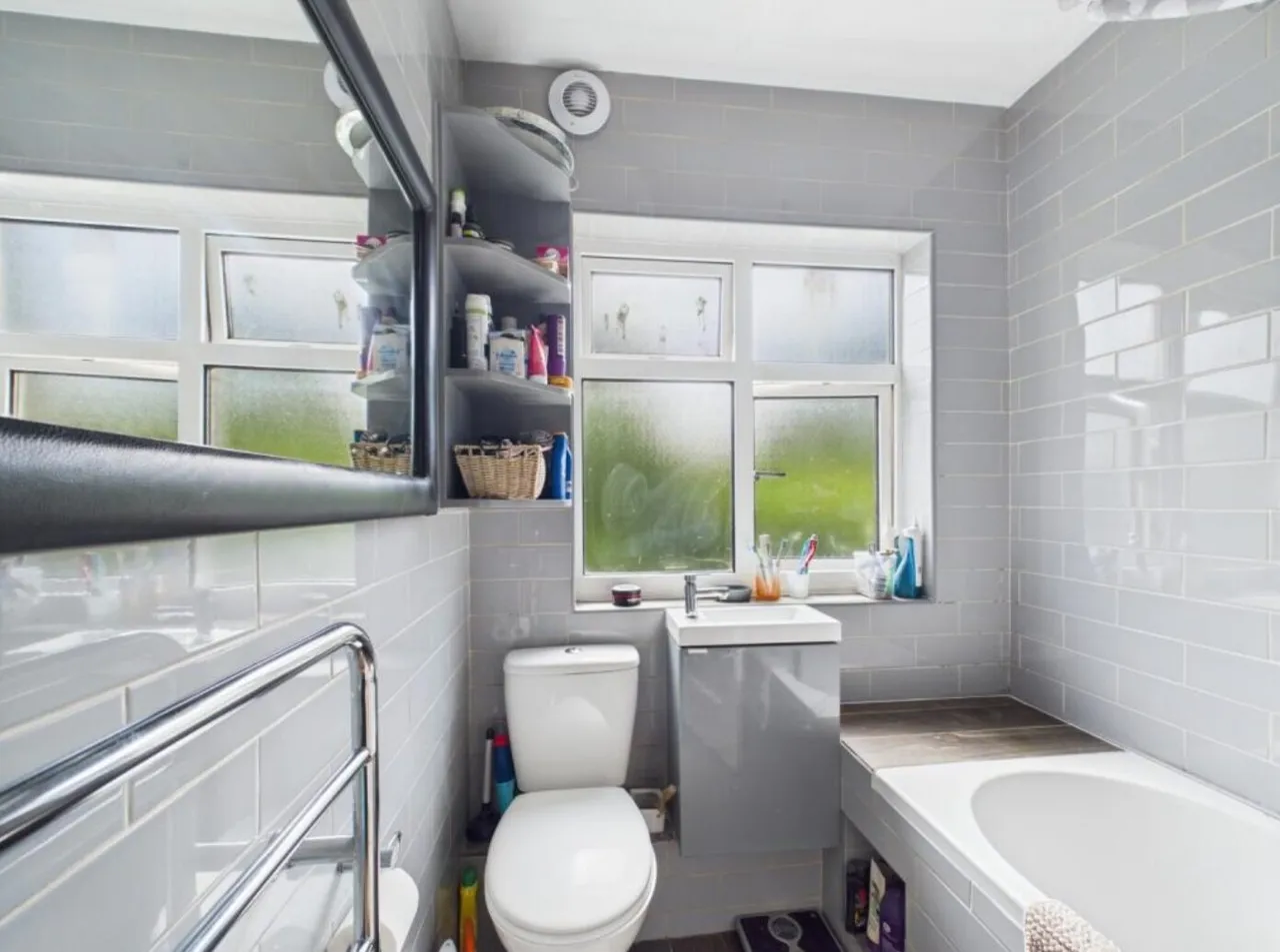 Blundell Road, Edgware, HA8, photo 5