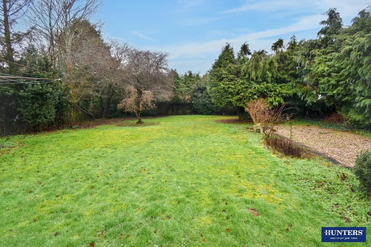 Linden Avenue, Countesthorpe, LE8, photo 4