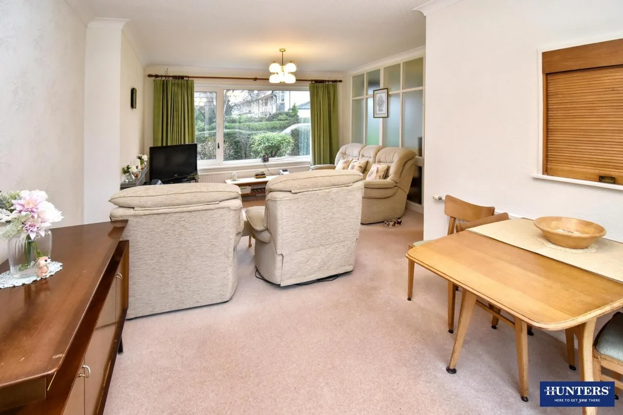 Linden Avenue, Countesthorpe, LE8, photo 9