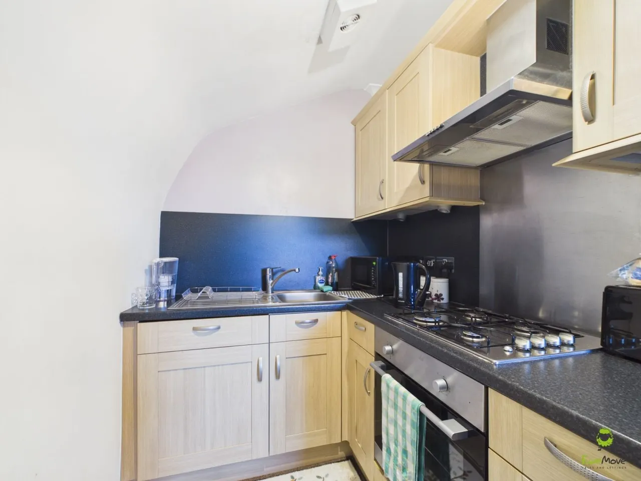 Victoria Road, Bexleyheath, DA6, photo 6