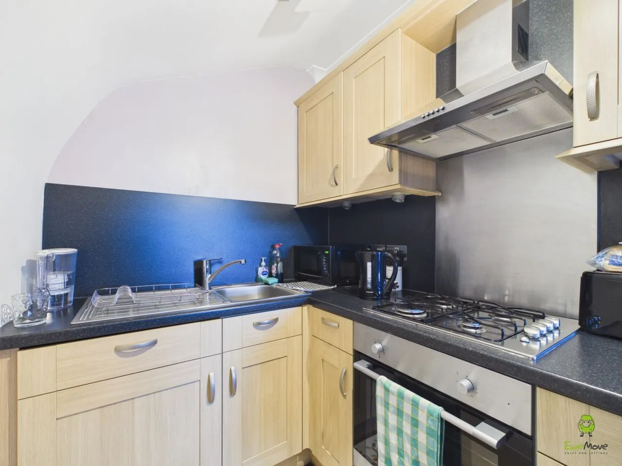 Victoria Road, Bexleyheath, DA6, photo 7