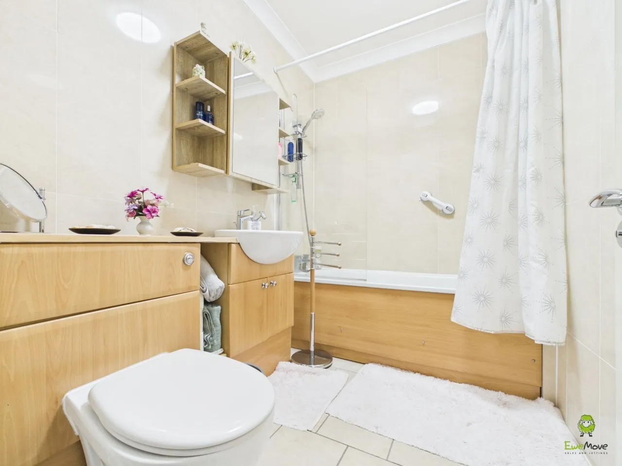 Victoria Road, Bexleyheath, DA6, photo 5