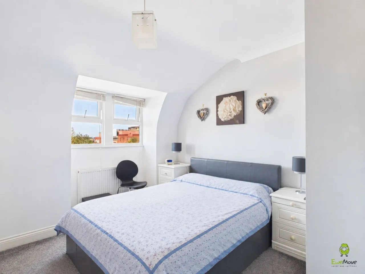 Victoria Road, Bexleyheath, DA6, photo 4