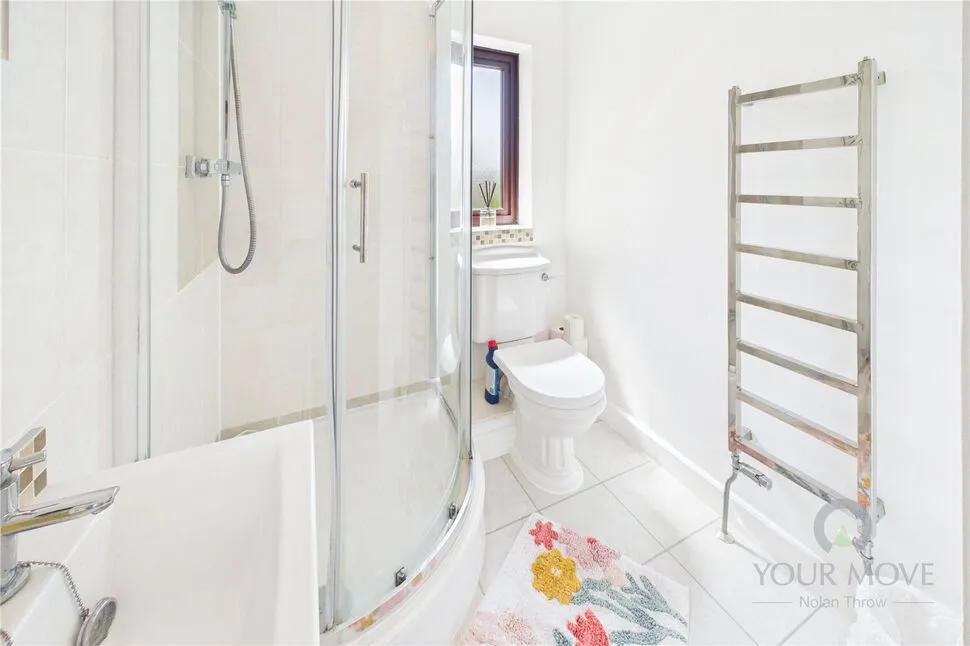 Wood Lane, Hartwell, NN7, photo 16