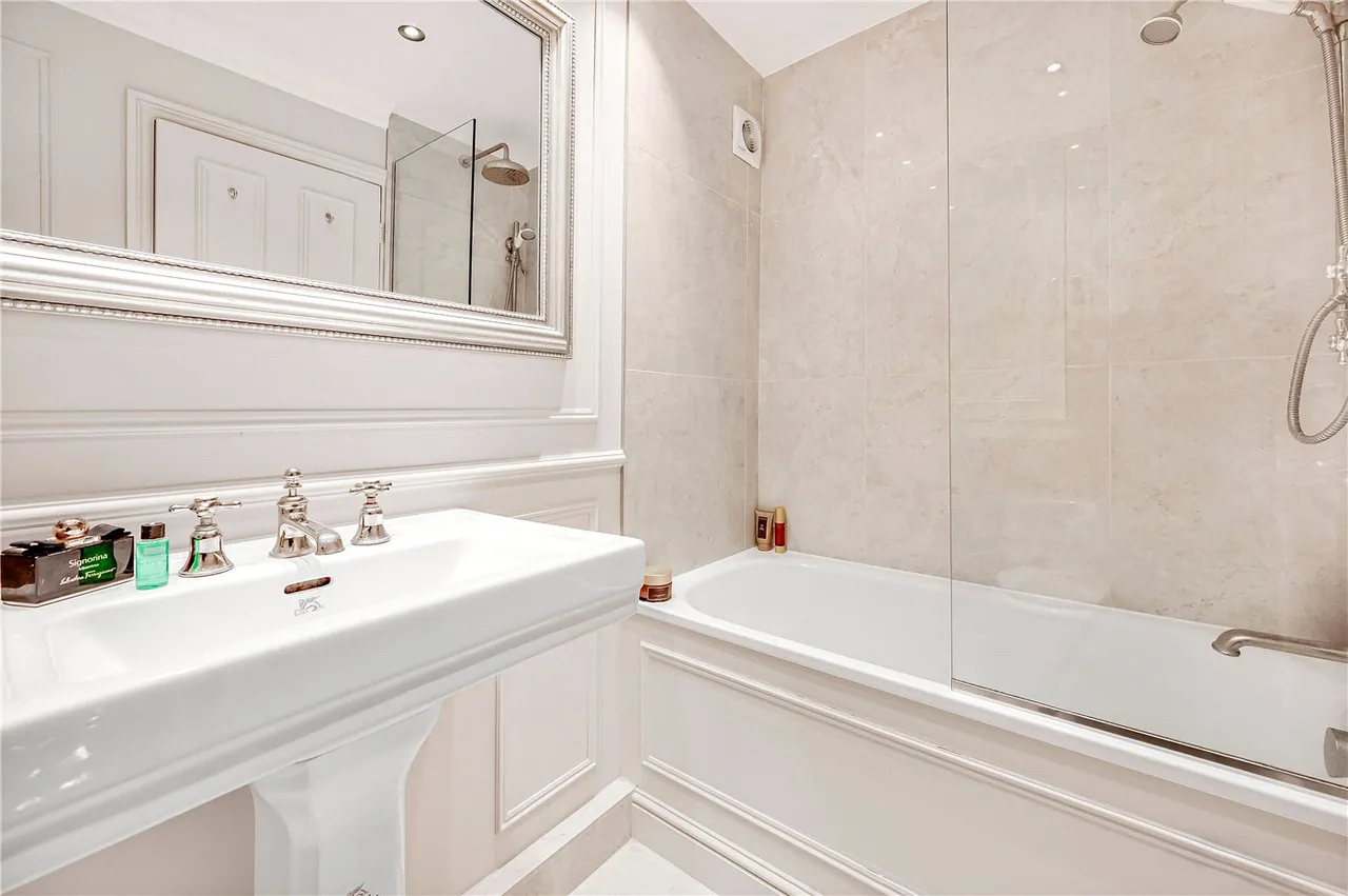 Inverness Terrace, London, W2, photo 9