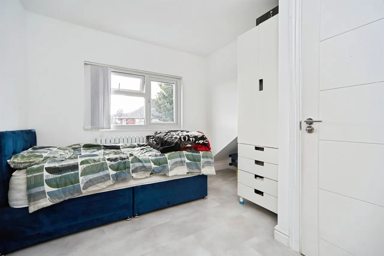 Easterly Square, Leeds, LS8, photo 11