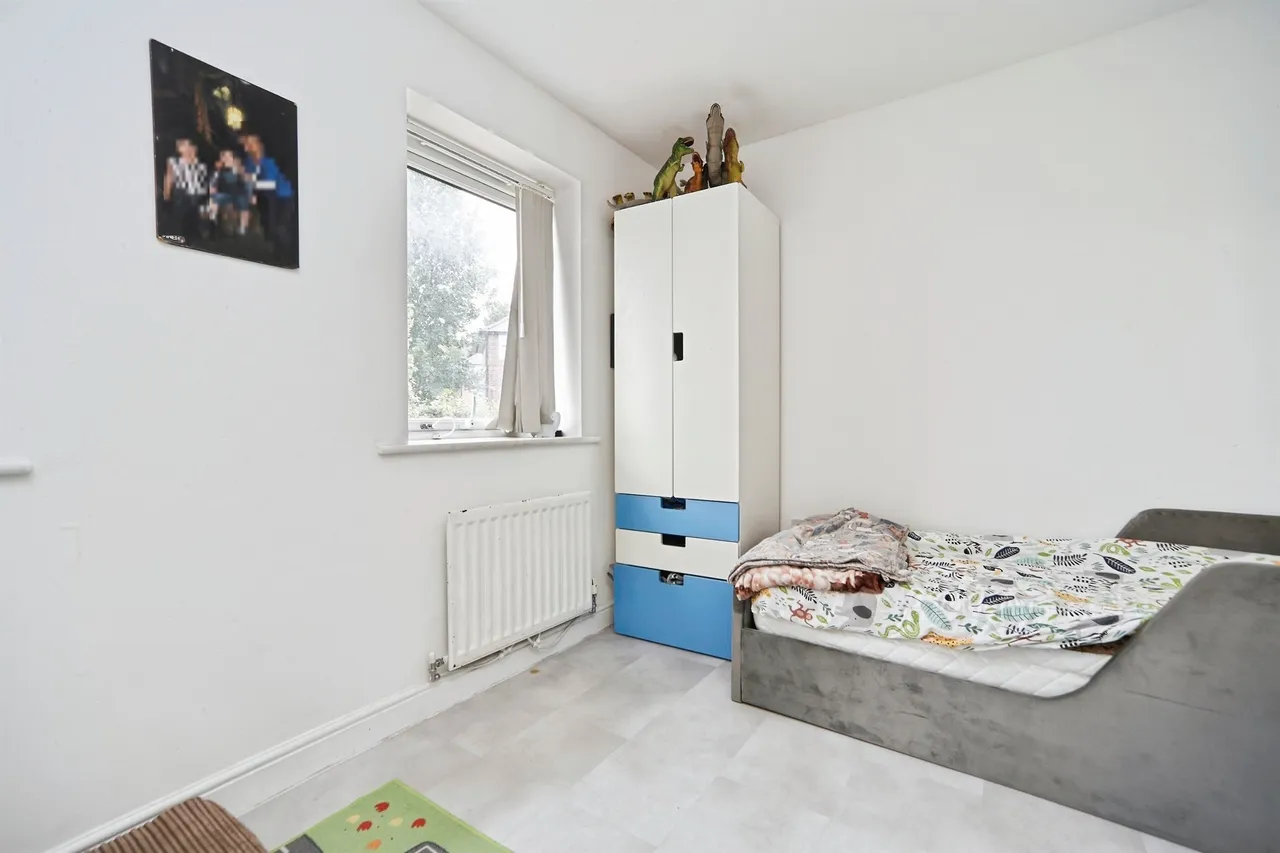 Easterly Square, Leeds, LS8, photo 15