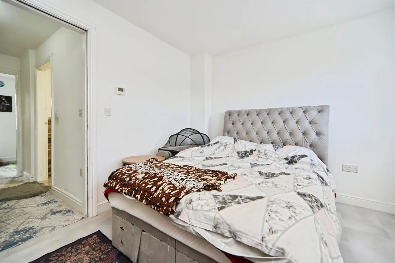 Easterly Square, Leeds, LS8, photo 10