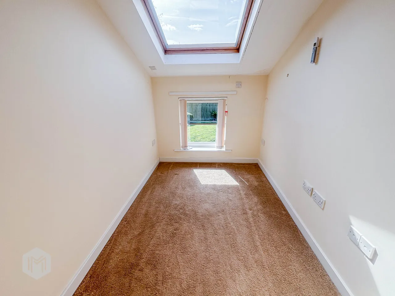 Manor Gardens Hough Fold Way, Bolton, BL2 3DR, photo 4