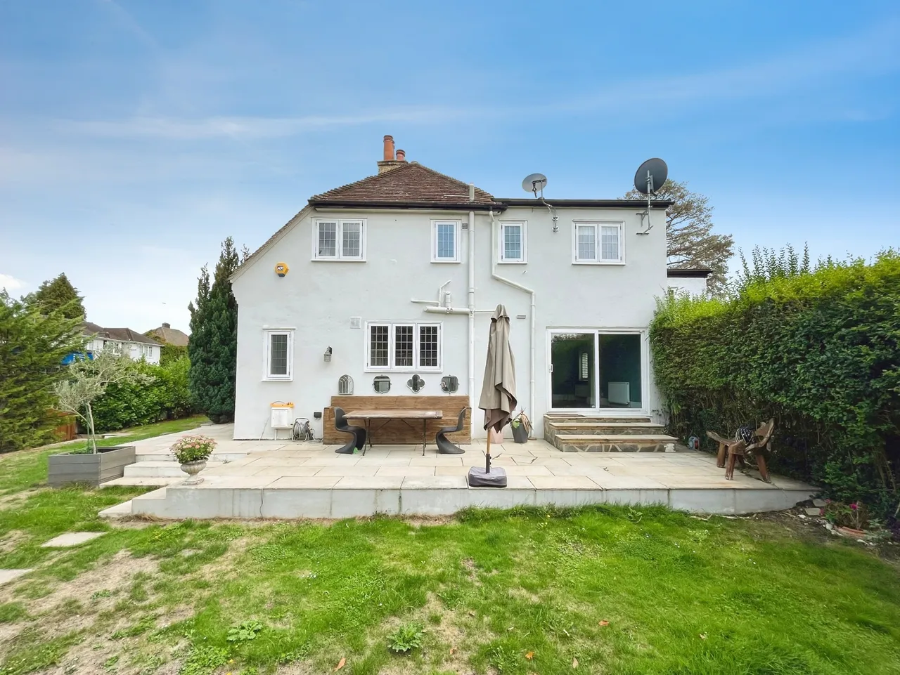 Charters Road, Ascot, SL5, photo 24
