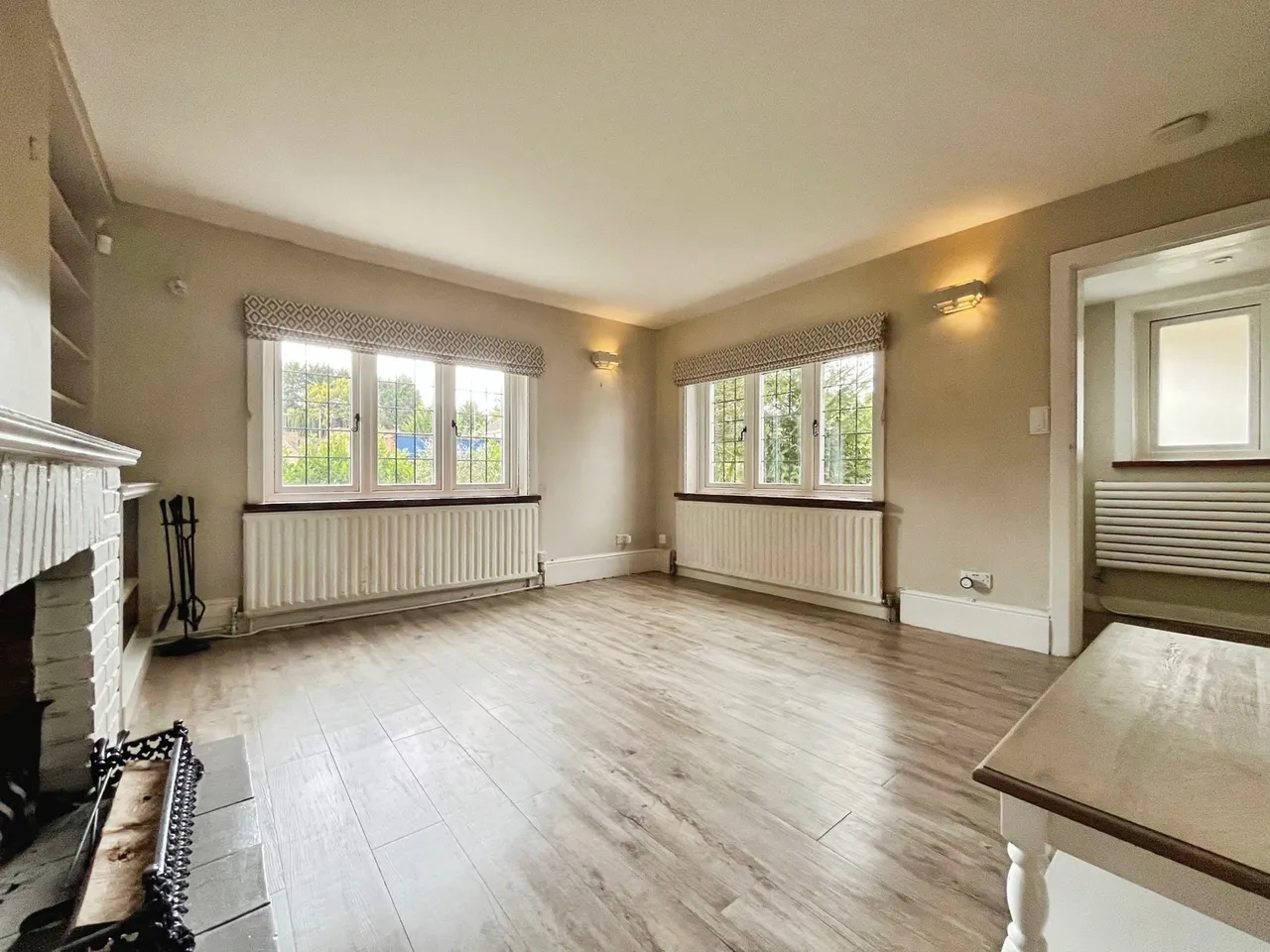 Charters Road, Ascot, SL5, photo 2