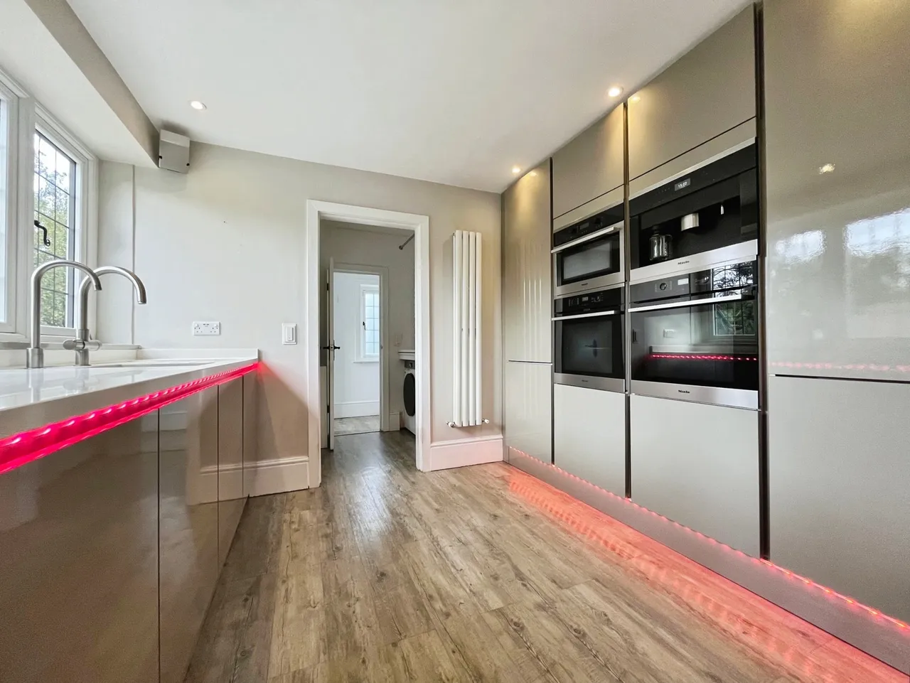 Charters Road, Ascot, SL5, photo 9