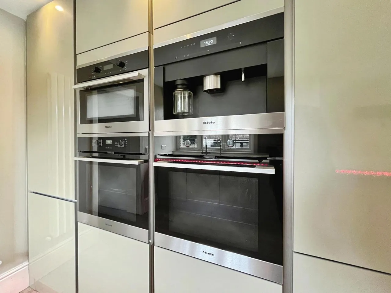 Charters Road, Ascot, SL5, photo 12