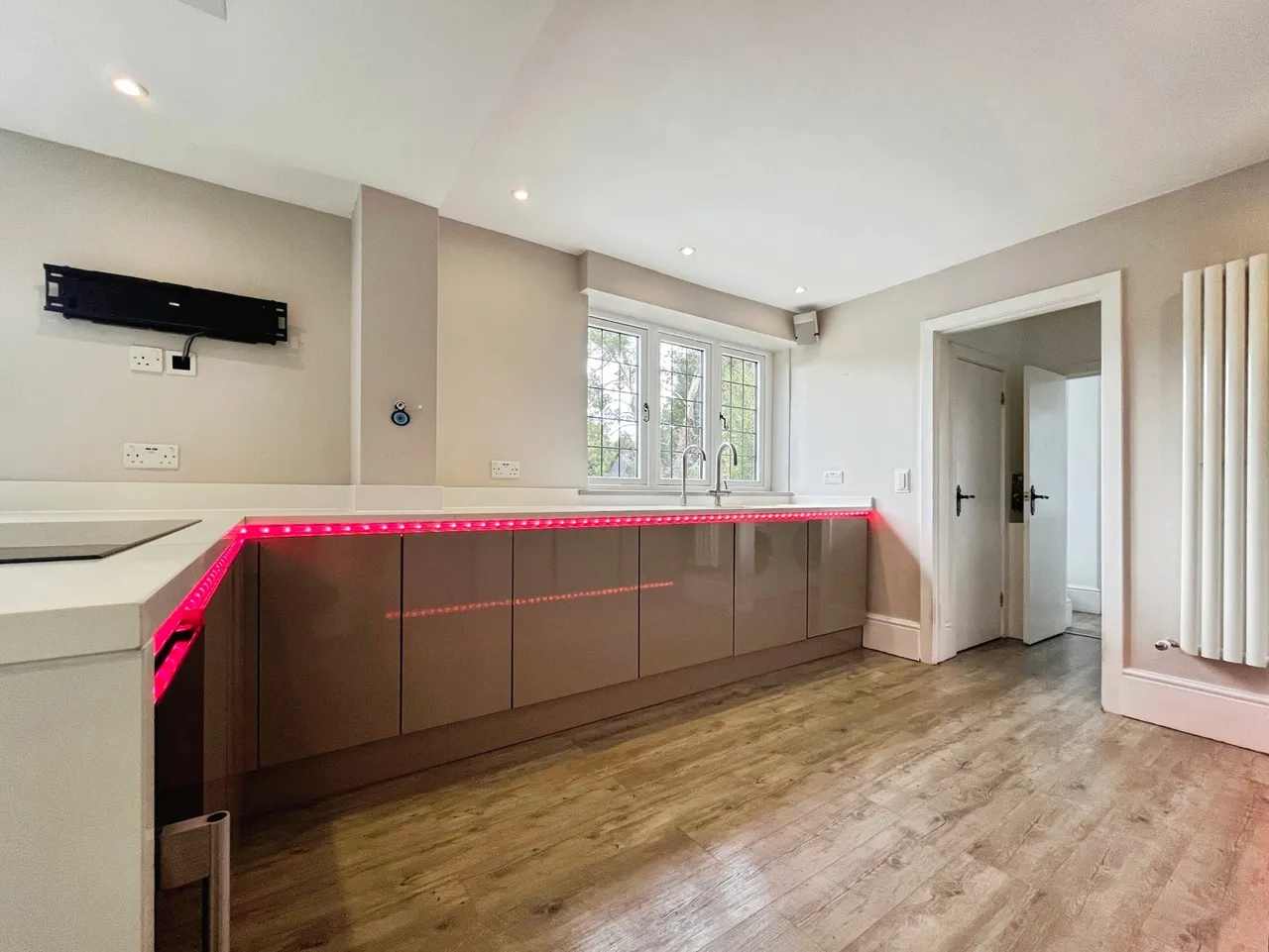 Charters Road, Ascot, SL5, photo 11