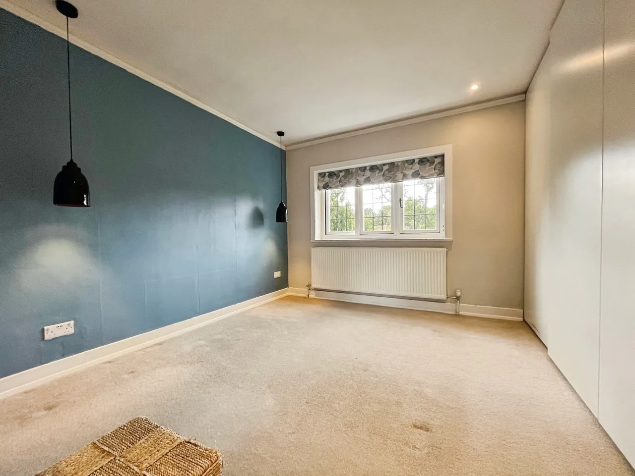 Charters Road, Ascot, SL5, photo 14