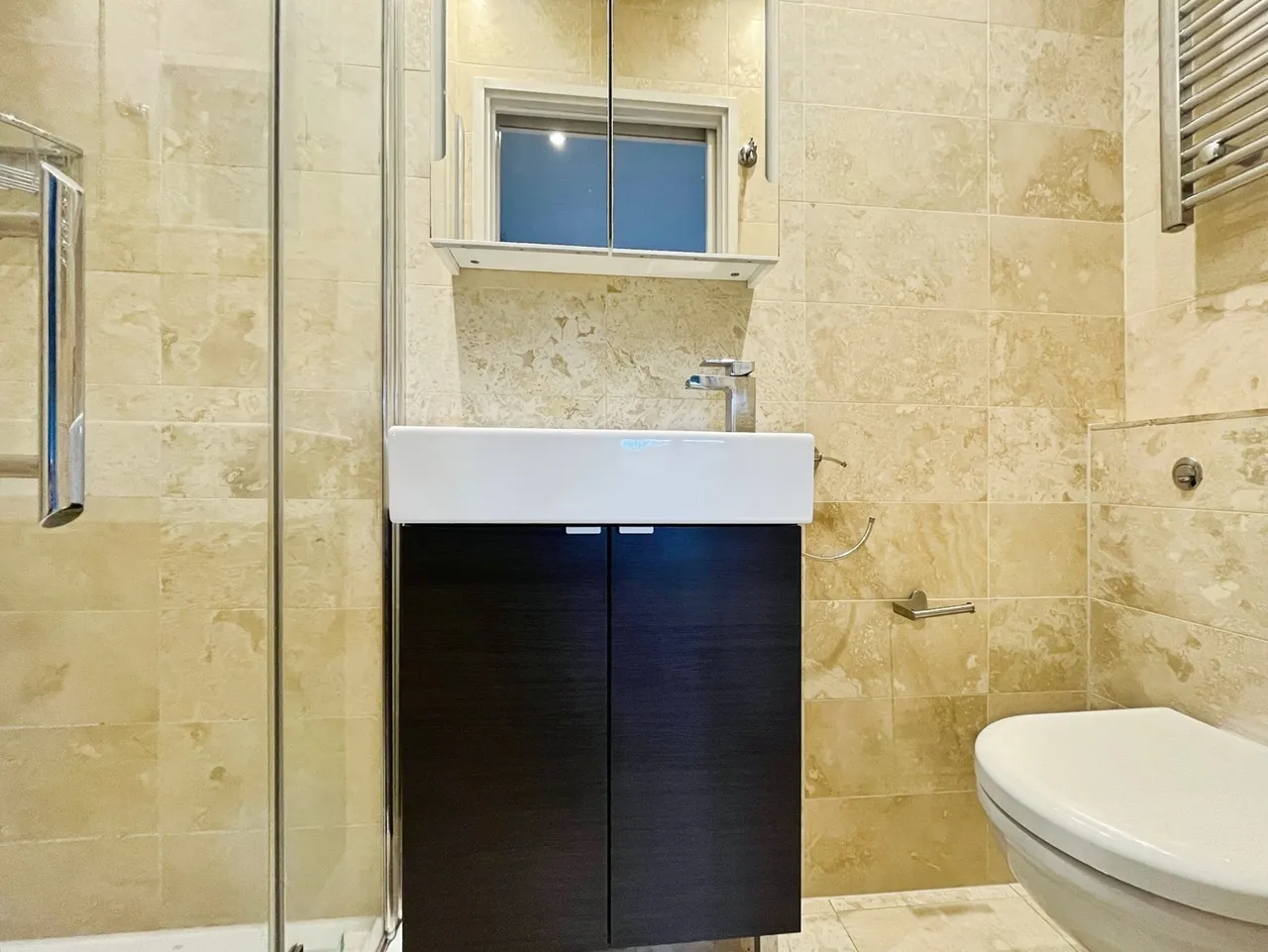 Charters Road, Ascot, SL5, photo 21