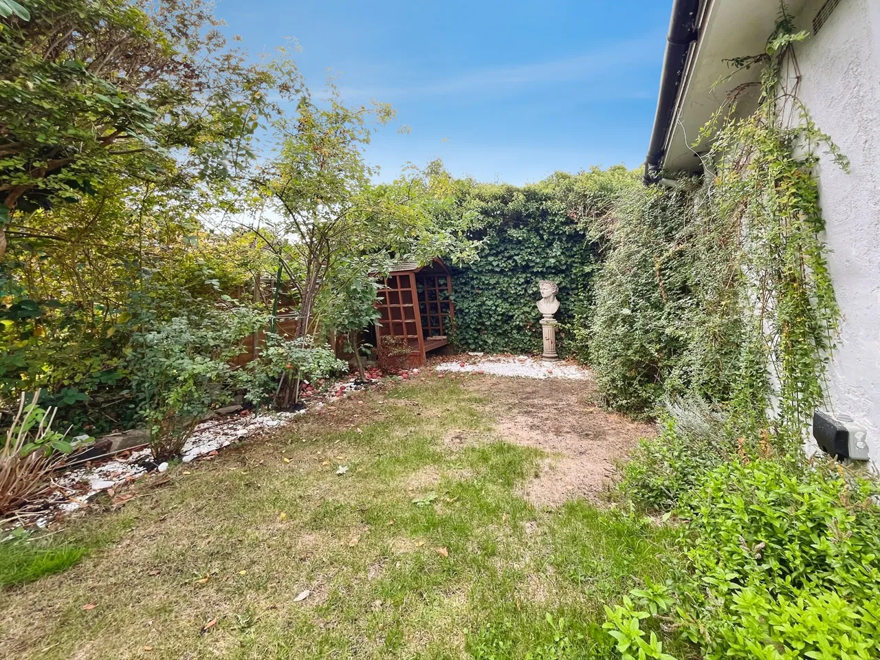 Charters Road, Ascot, SL5, photo 23