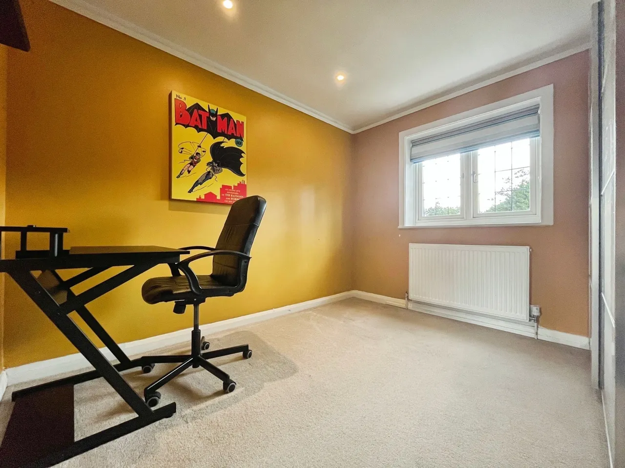 Charters Road, Ascot, SL5, photo 17