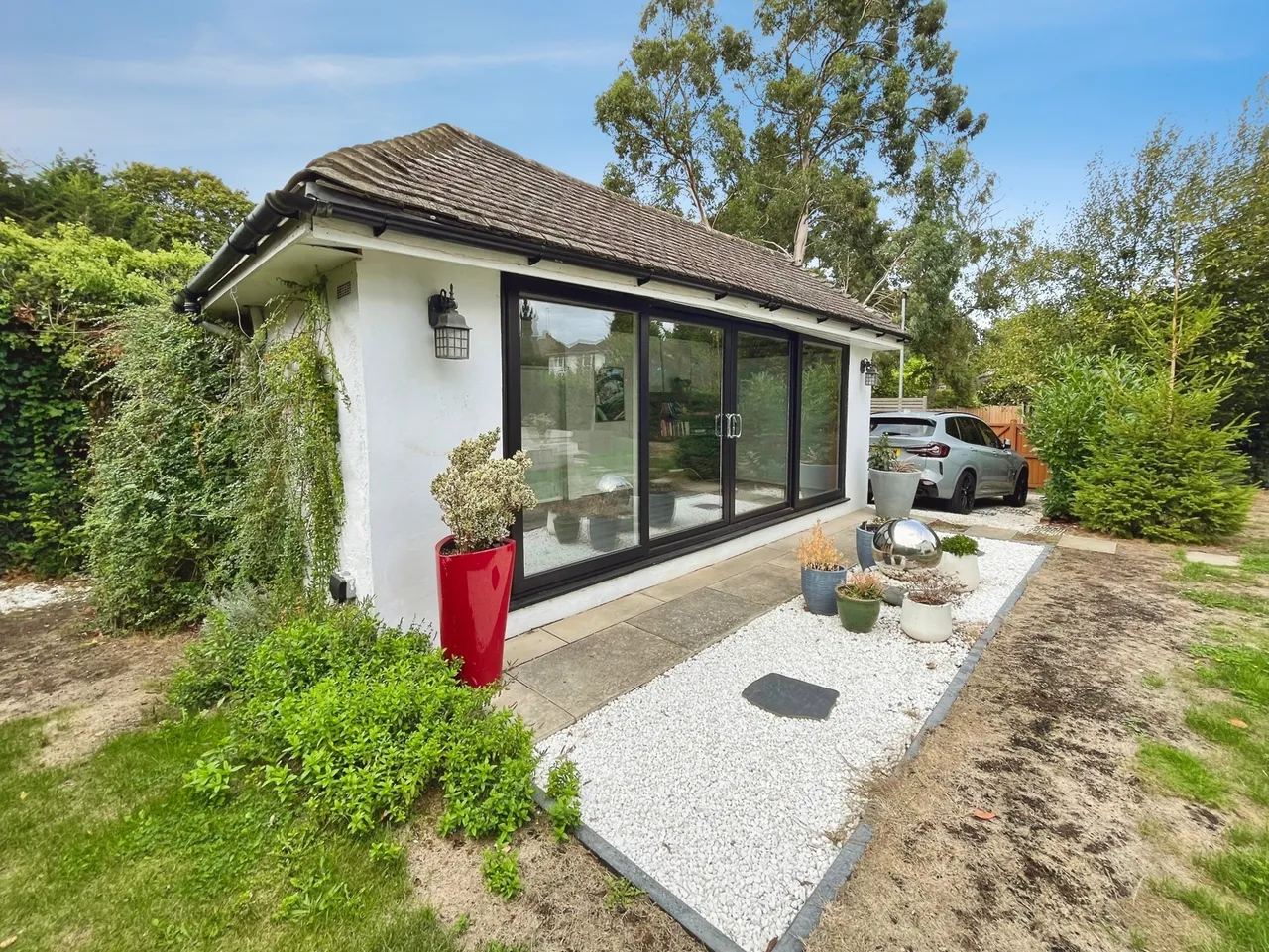 Charters Road, Ascot, SL5, photo 22