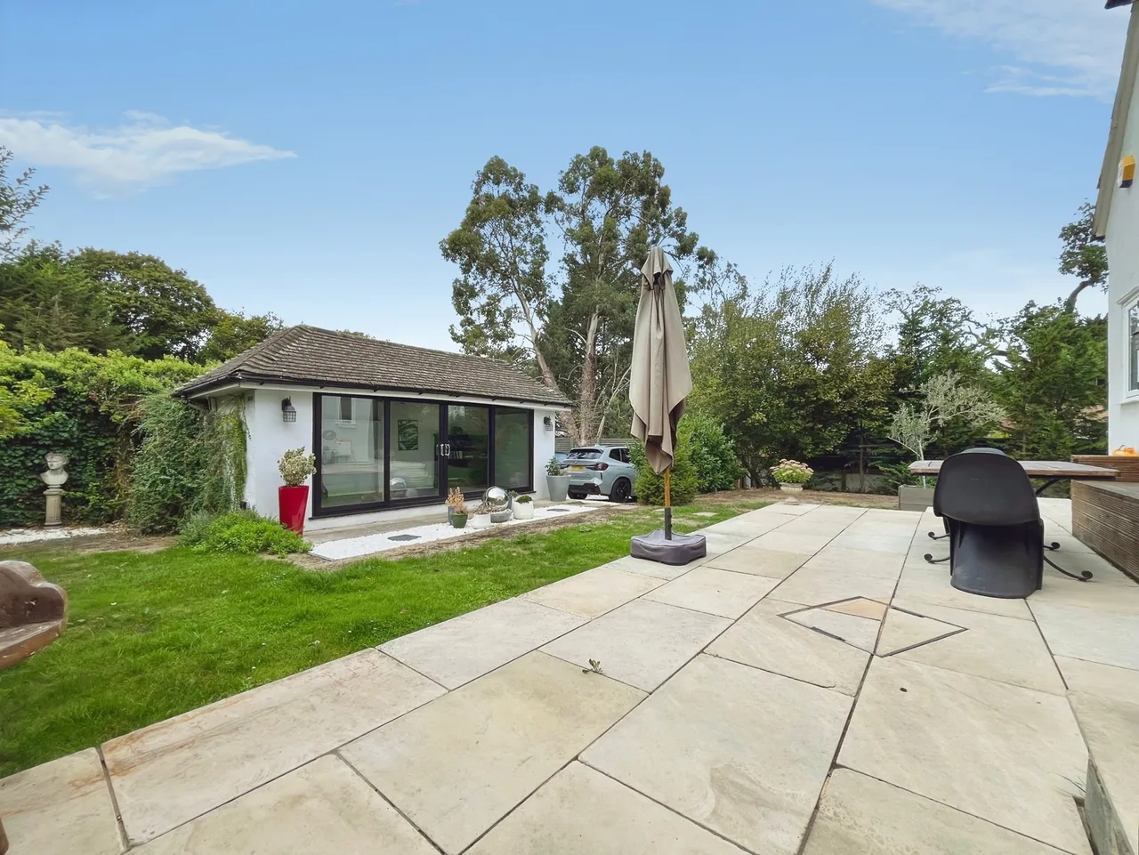 Charters Road, Ascot, SL5, photo 5