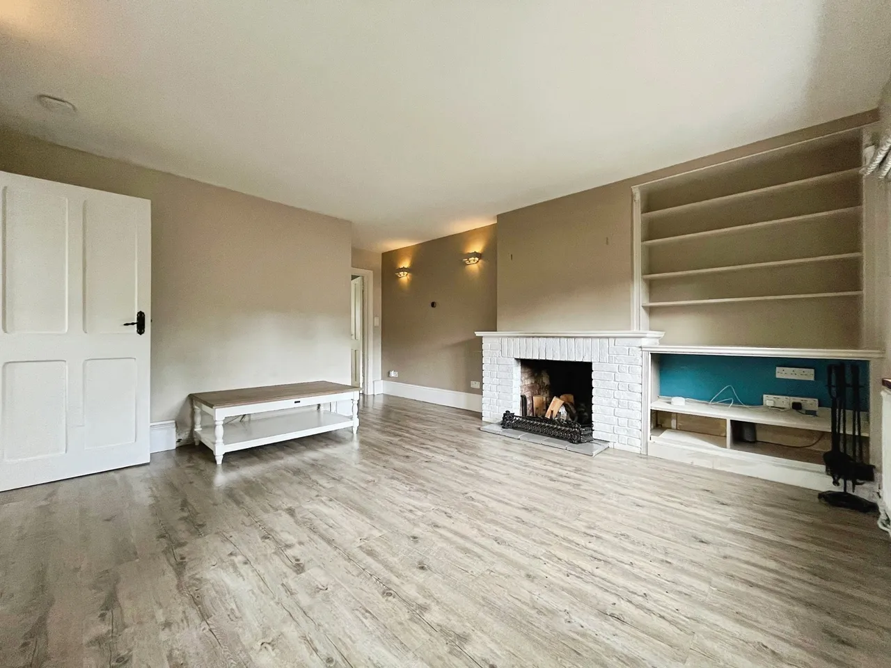 Charters Road, Ascot, SL5, photo 8