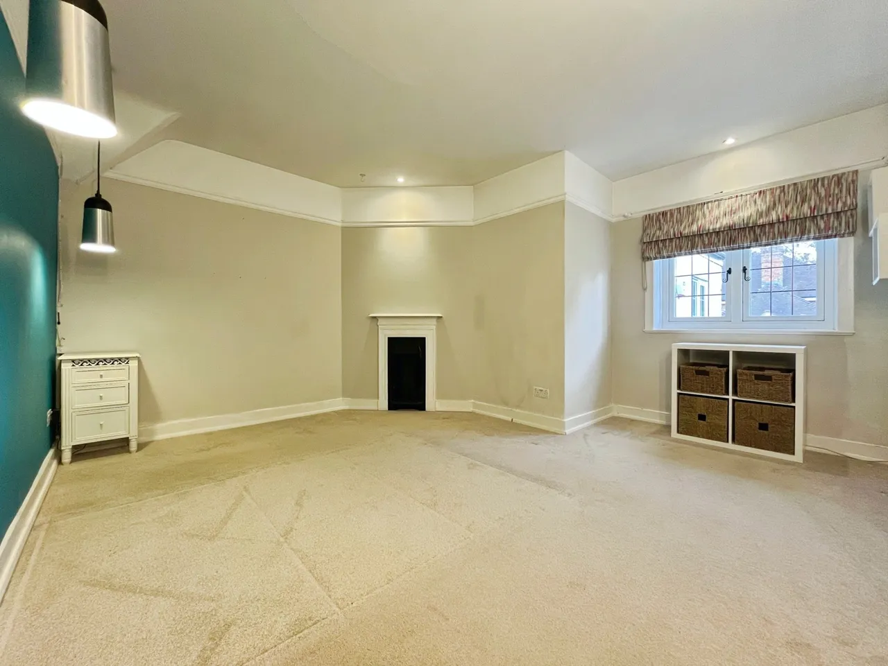 Charters Road, Ascot, SL5, photo 4