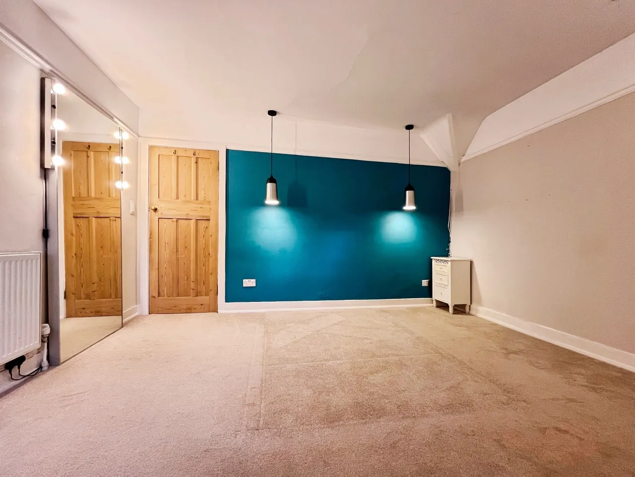 Charters Road, Ascot, SL5, photo 15