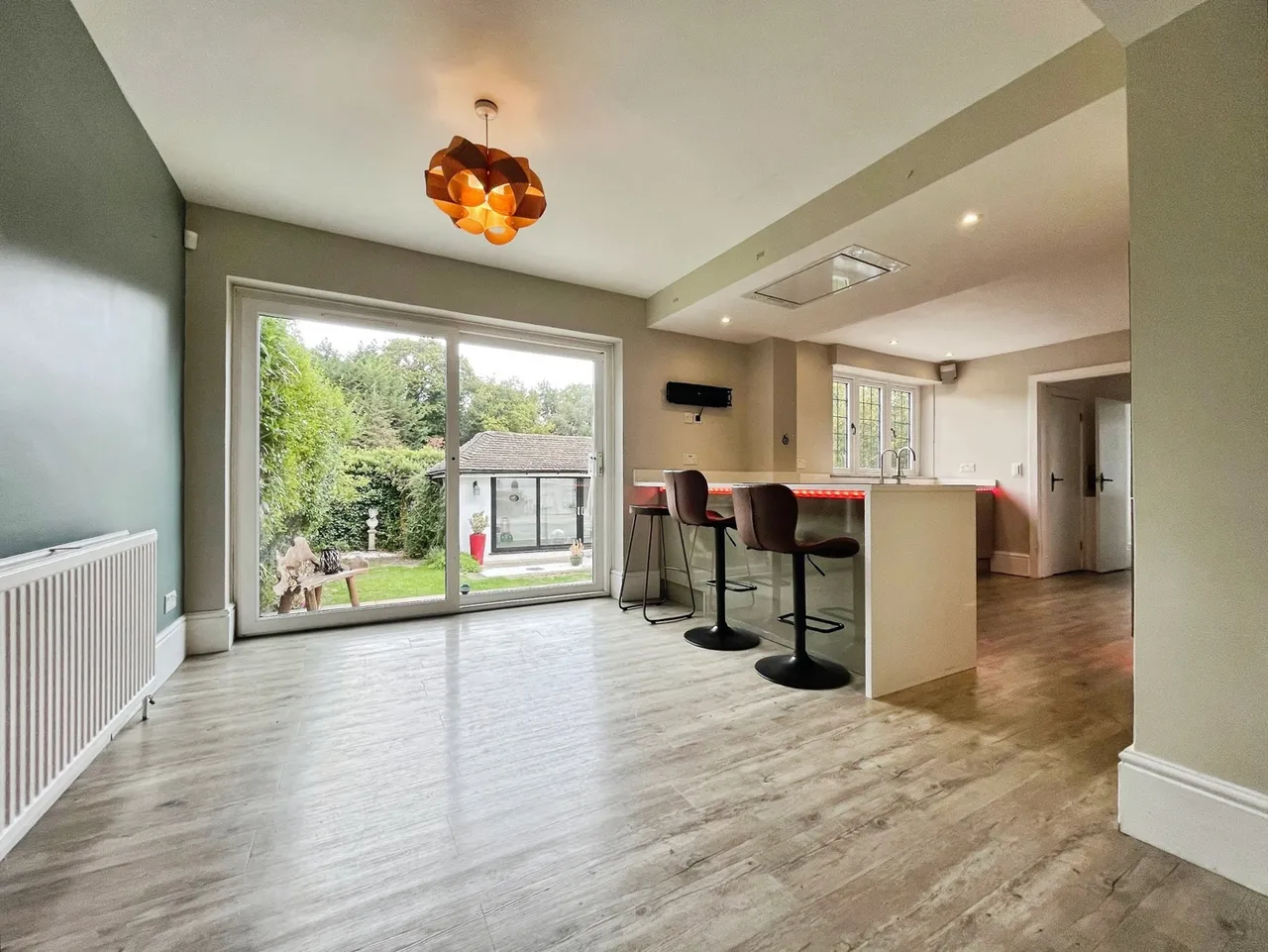 Charters Road, Ascot, SL5, photo 13