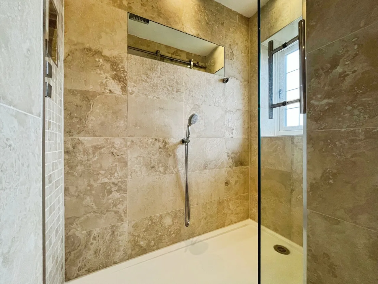 Charters Road, Ascot, SL5, photo 20