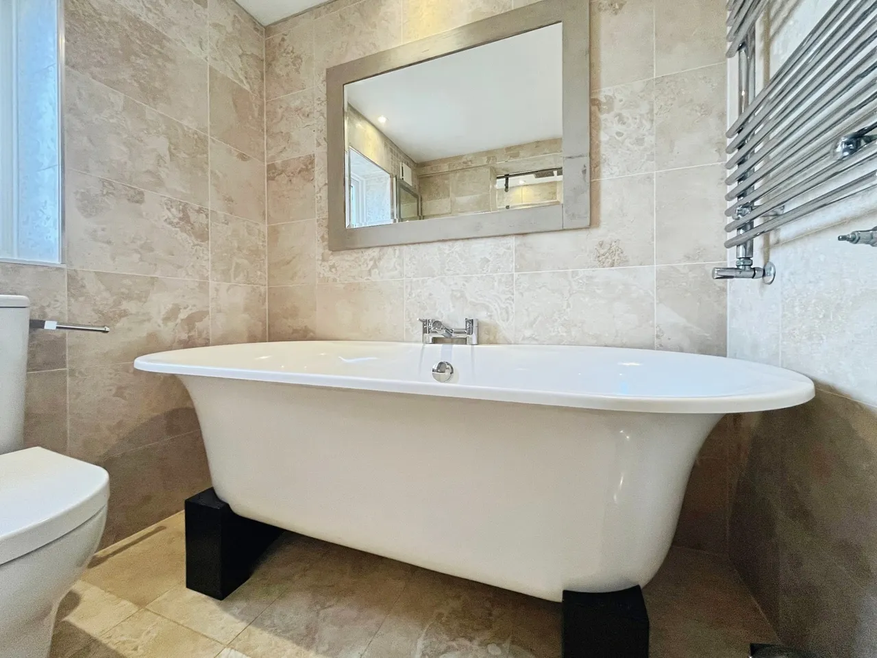 Charters Road, Ascot, SL5, photo 19