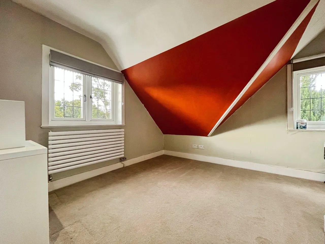Charters Road, Ascot, SL5, photo 16