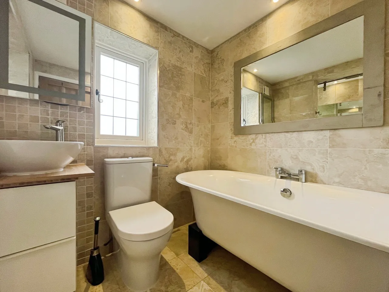 Charters Road, Ascot, SL5, photo 18