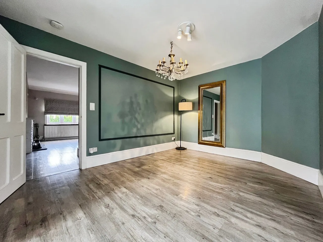Charters Road, Ascot, SL5, photo 7