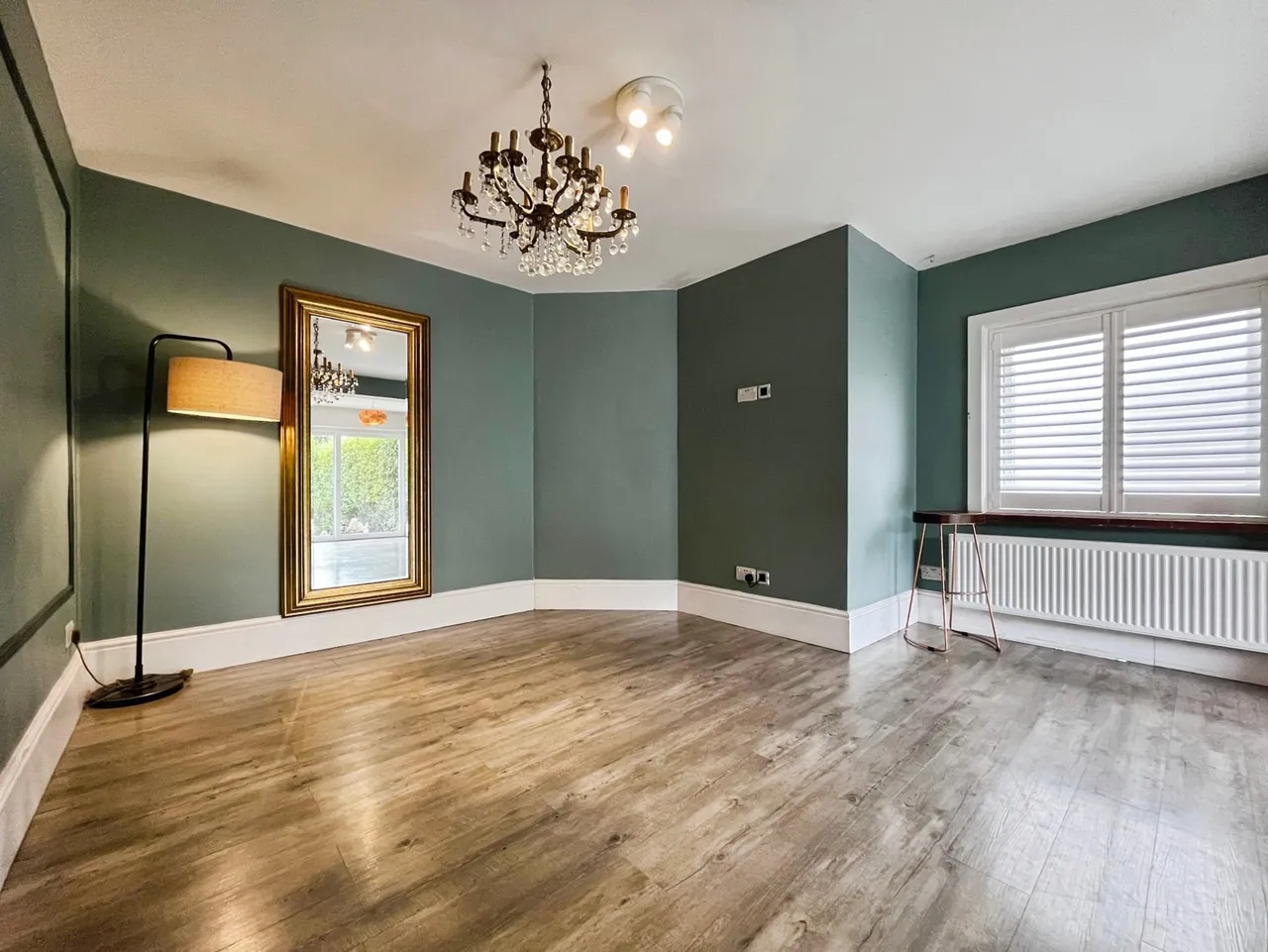 Charters Road, Ascot, SL5, photo 6