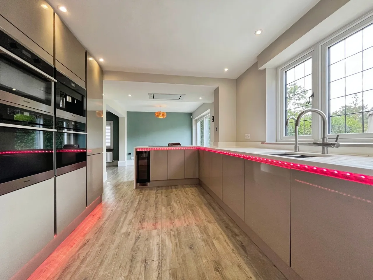 Charters Road, Ascot, SL5, photo 10