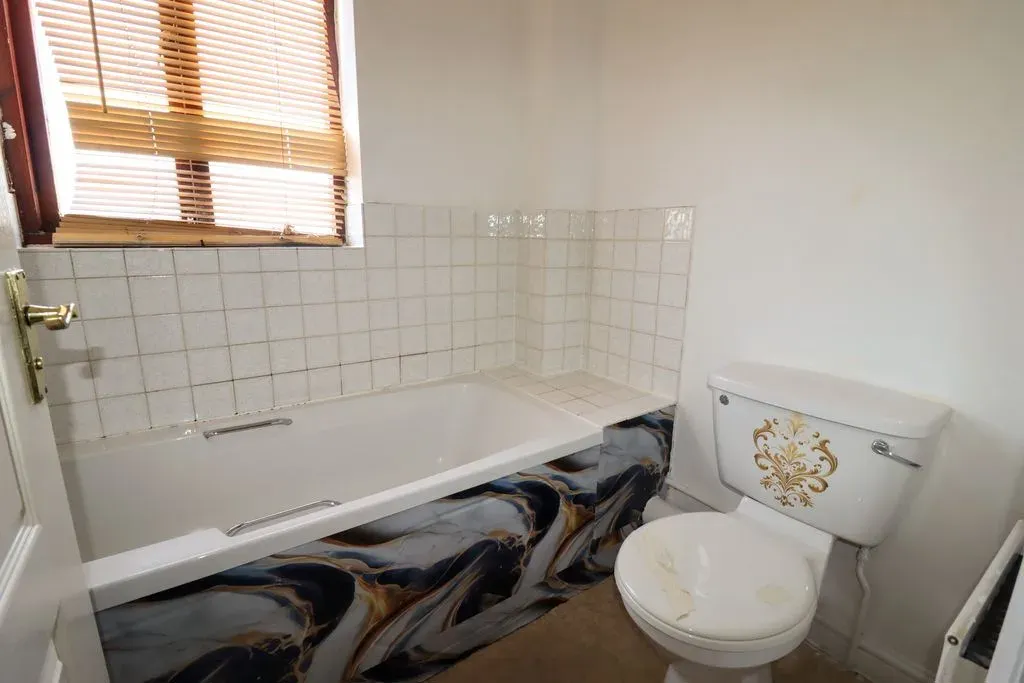 Groundsel Close, Walnut Tree, Milton Keynes, Buckinghamshire, MK7 7NT, photo 5