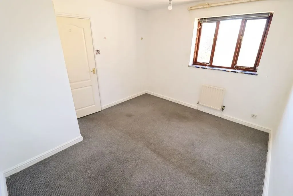 Groundsel Close, Walnut Tree, Milton Keynes, Buckinghamshire, MK7 7NT, photo 4