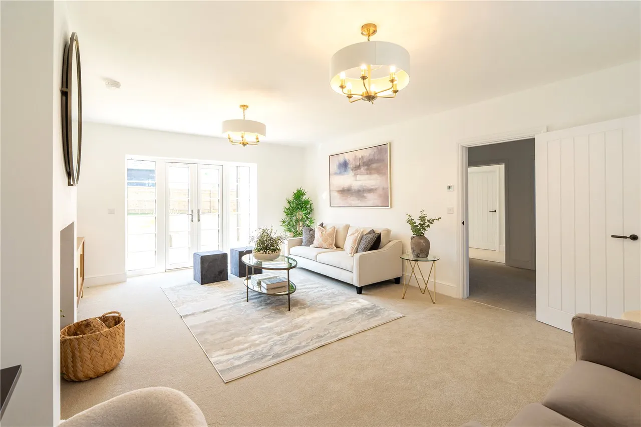 Hook Norton Road, Sibford Ferris, OX15, photo 7