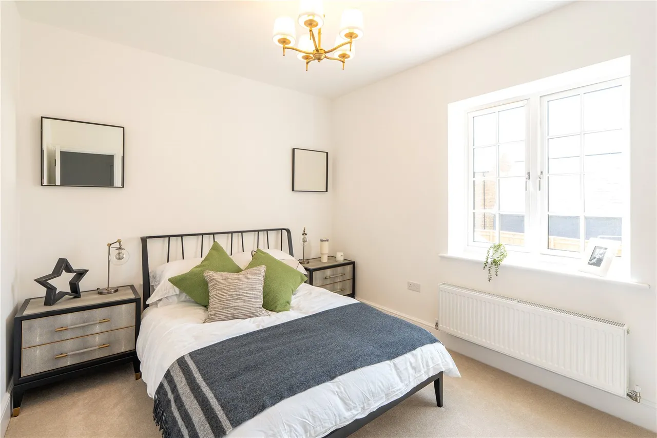 Hook Norton Road, Sibford Ferris, OX15, photo 27