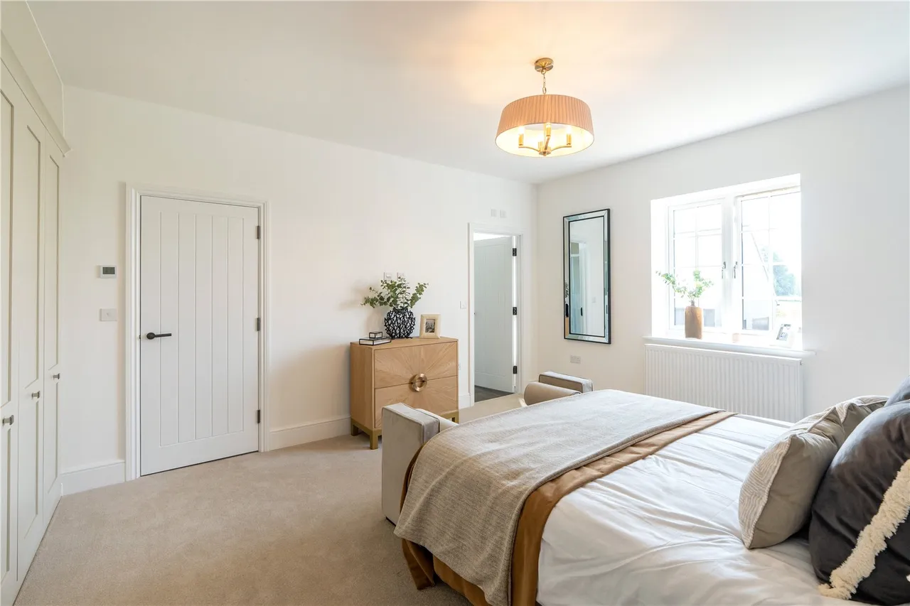 Hook Norton Road, Sibford Ferris, OX15, photo 16